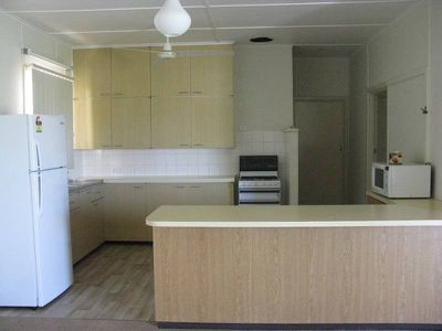 123 Kennedy Street, South Hedland