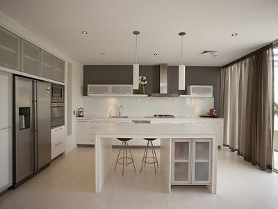7 The Circus, Burswood