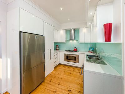 343 Gorge Road, Athelstone