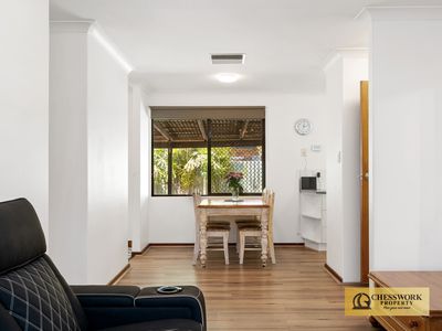 8 / 86 Westfield Road, Kelmscott