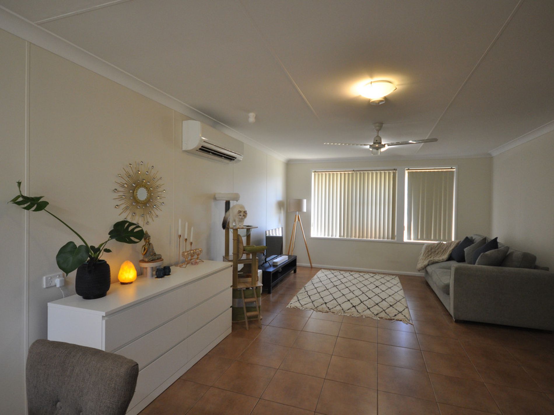 7 Padbury Place, Port Hedland