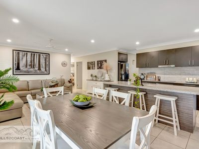 8 Earls Court, Goonellabah