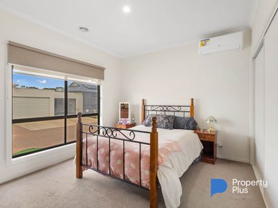241 / 1-31 Furness Street, Kangaroo Flat