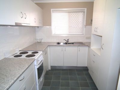 4 / 8 Marian Street, Tweed Heads West