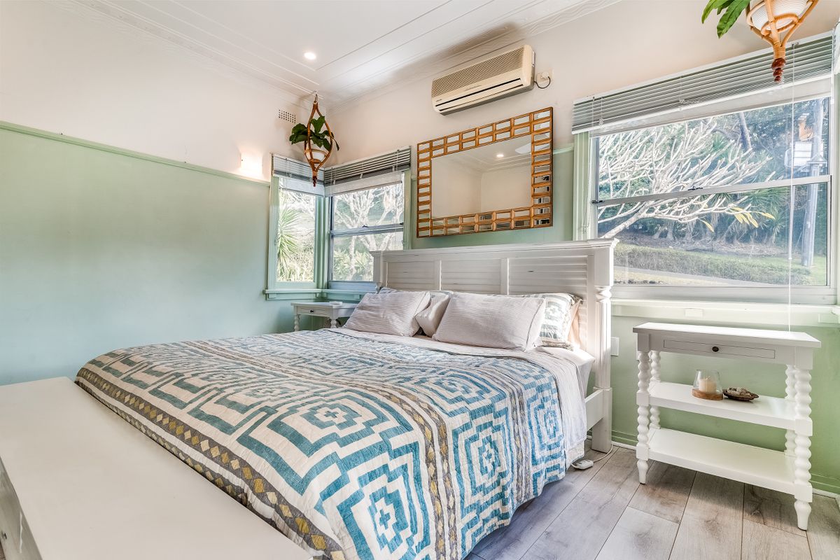 42 Barham Street, East Lismore