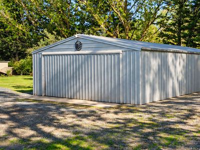 20 Piries-Goughs Bay Road, Piries