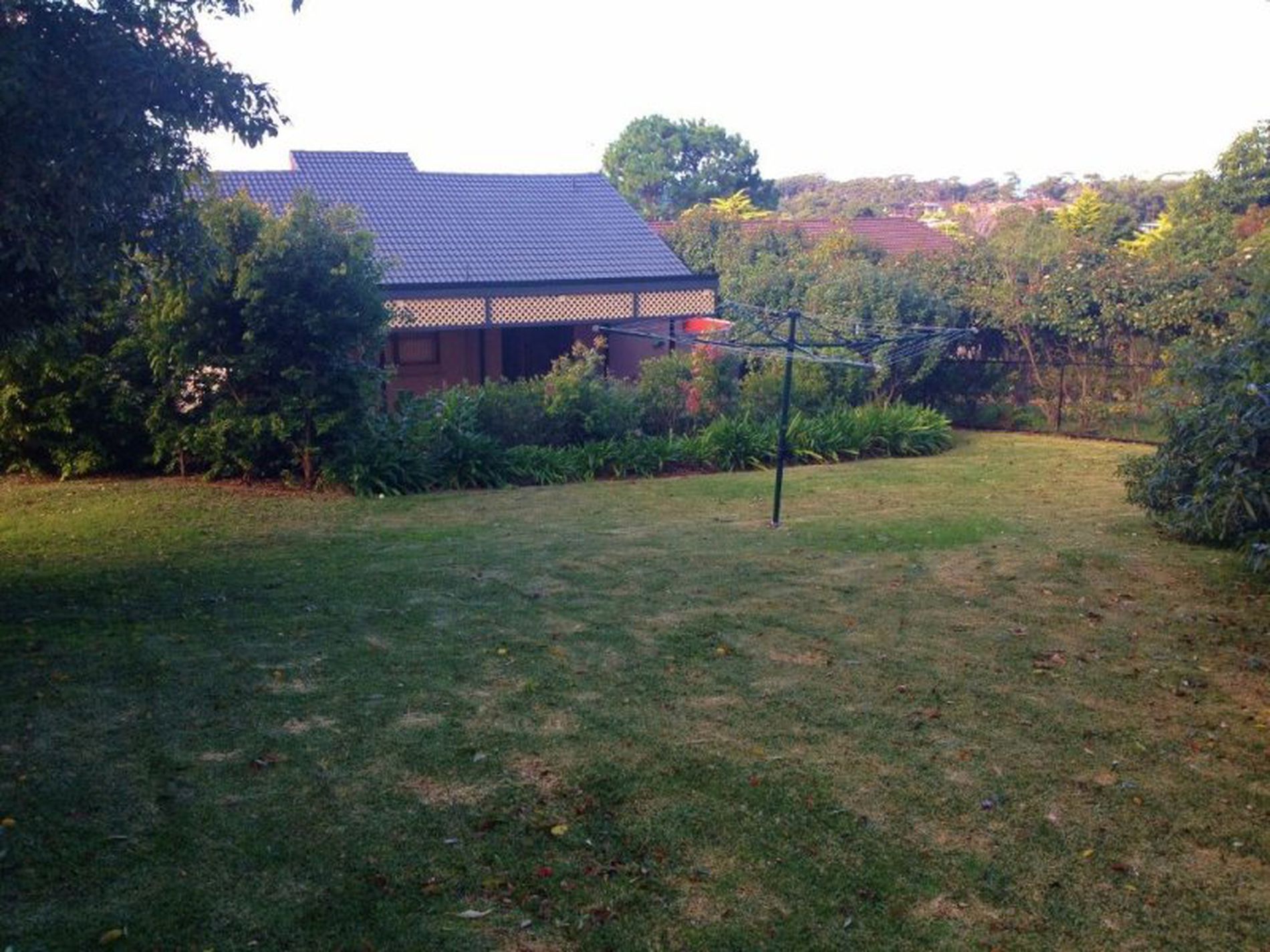 40 Seaview Street, Mollymook