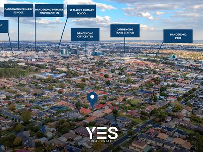 1 / 24 Purdy Avenue, Dandenong