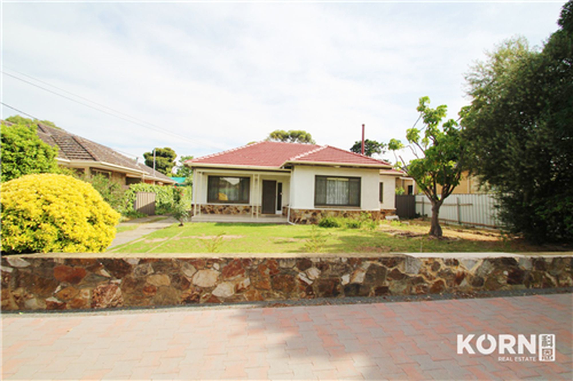 72 Edward Street, Cumberland Park