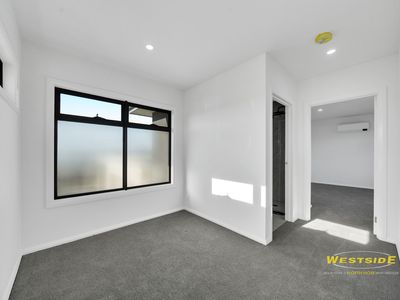 16 Henry Street, St Albans