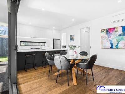 4 / 225 Thames Promenade, Chelsea Heights