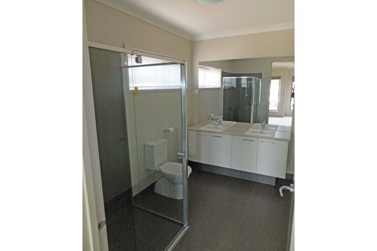 29 Goegan Drive, Kyabram