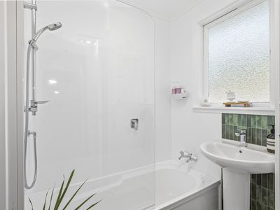 8A - 8B Devon Place, Cannons Creek