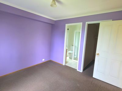 50 Jonathan Drive, Darley