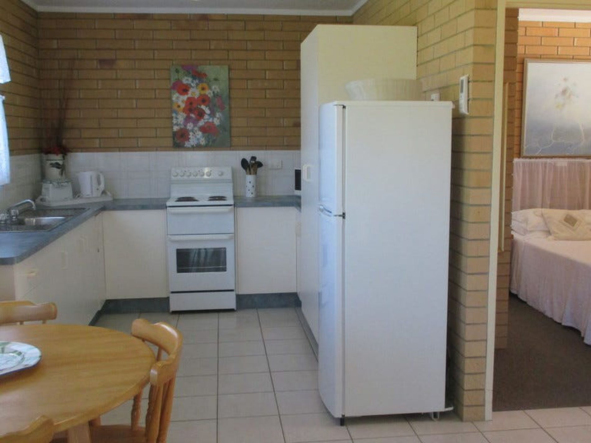 2 / 2 Poinciana Court, Woodgate
