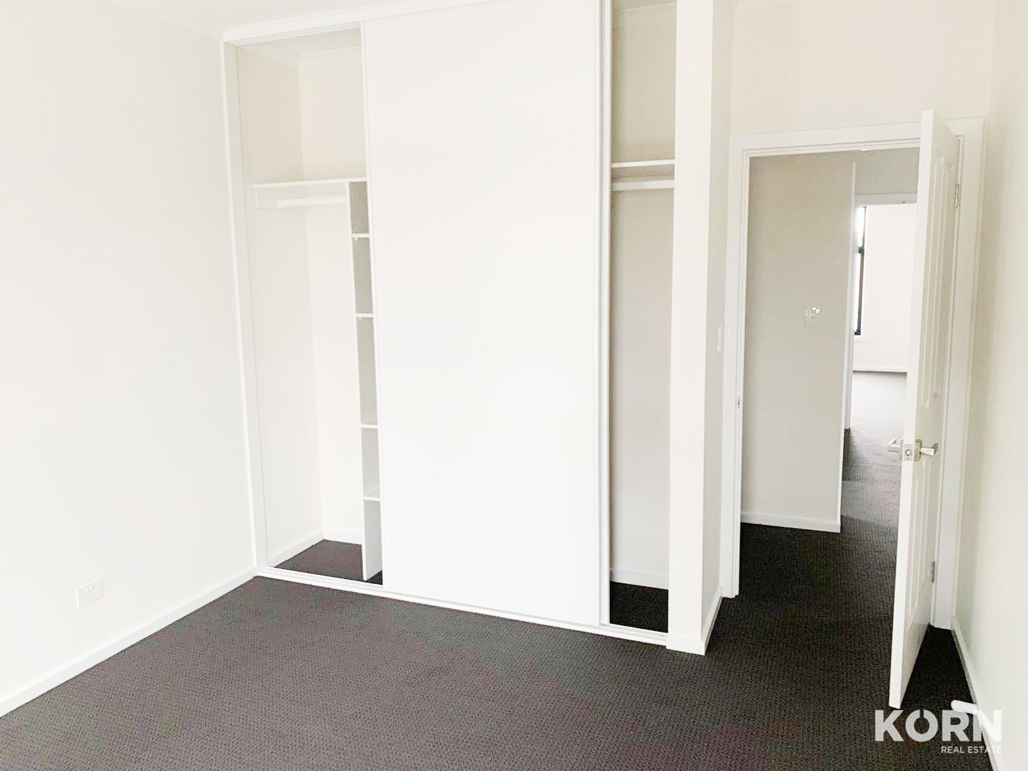 14A Cungena Avenue, Park Holme