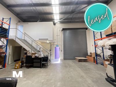 E5 / 5-7 Hepher Road, Campbelltown
