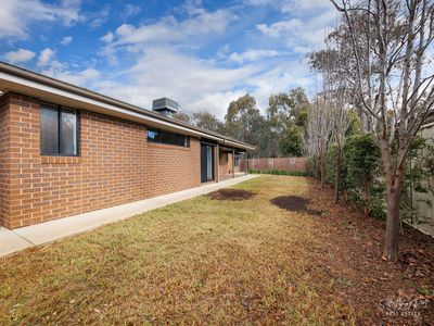 33 WHITELEY CIRCUIT, Baranduda
