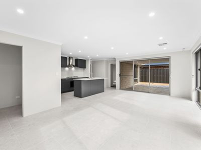 9 Woongan Street, Southern River