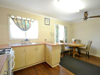 58 Ranmere Way, Langford