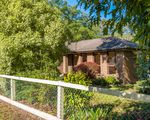 98 Margaret Street, Macedon