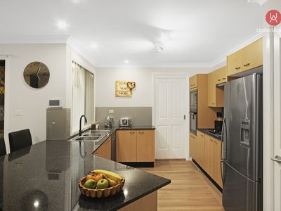 4 Symons Place, West Hoxton