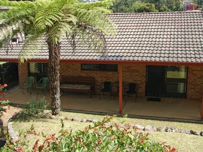 62 Valley Drive, Mollymook