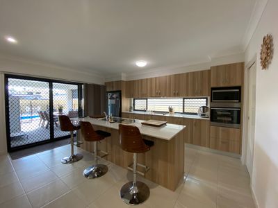 18 Cunningham Street, Torquay