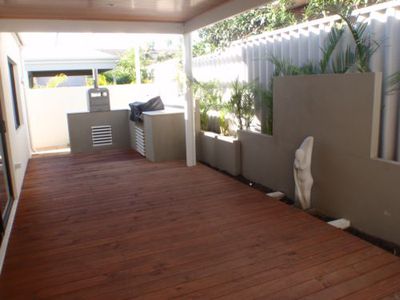 27a Andrew Street, Scarborough