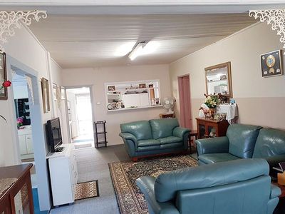 9 Stinson St, Blayney