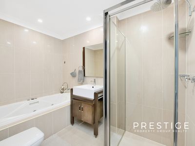 23 / 20-24 Premier Street, Kogarah