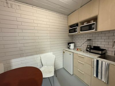 2 / 12 Techno Park Drive, Williamstown