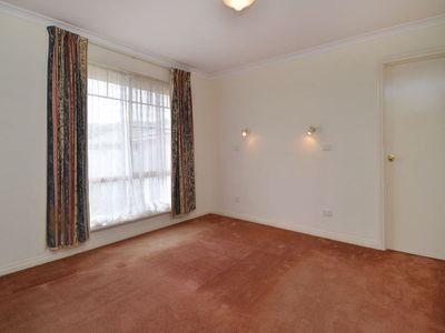 33 Mosconi Circle, Somerville