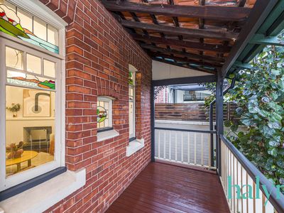 108A Mackie Street, Victoria Park