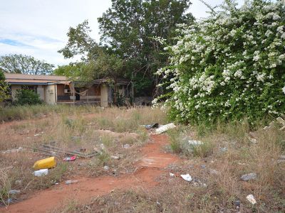 30 Corboys Place, South Hedland