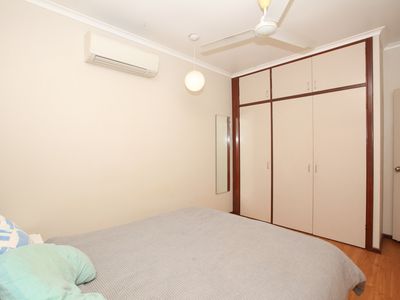 9 Kangaroo Crescent, South Hedland