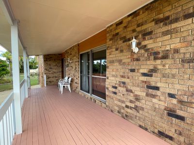 43 Oleander Avenue, Kawungan
