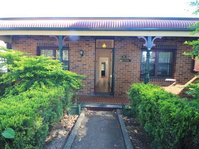 24 Denison Street, Arncliffe