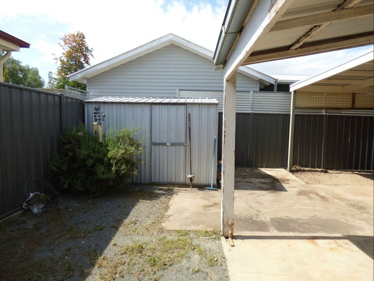 68 Clarke Street, Benalla