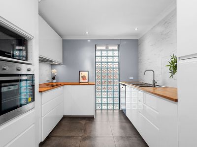 66A Smith Street, Highgate