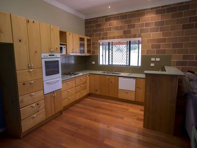 14 Beryl Street, Russell Island
