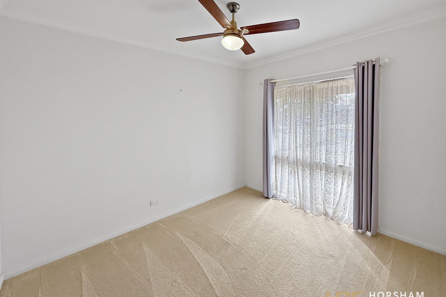 12 Tobruk Street, Horsham