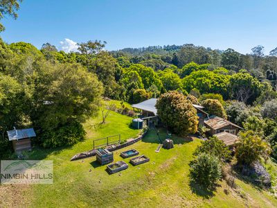 11 / 91 Robb Road, Lillian Rock
