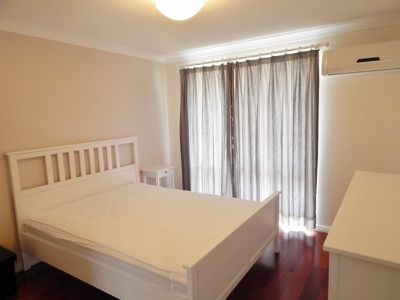 3/43 Weaponess Road, Scarborough
