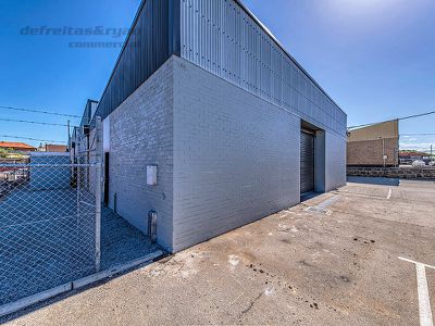 4/10 Strang Street, Beaconsfield