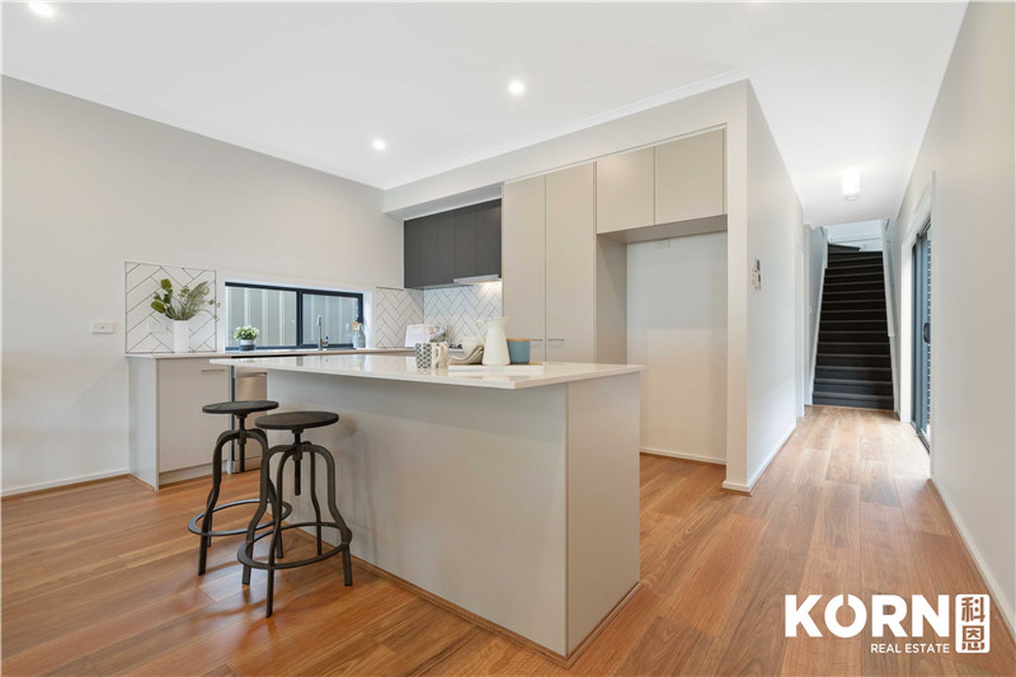 11A First Street, Magill
