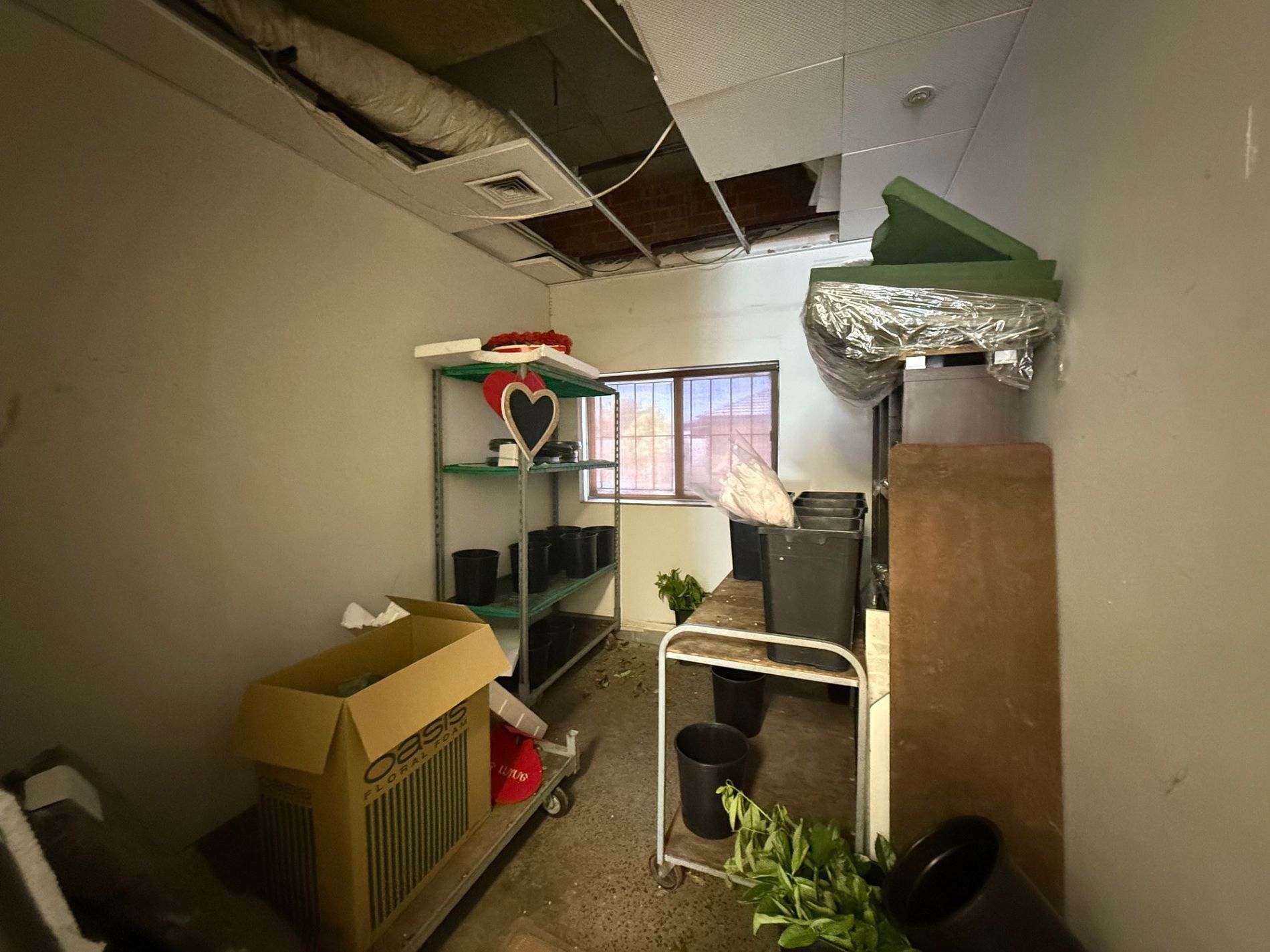 Shop 1 / 16 Borrack Square, Altona North