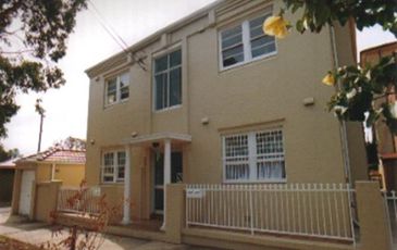 1 / 1 Barker St, Kingsford
