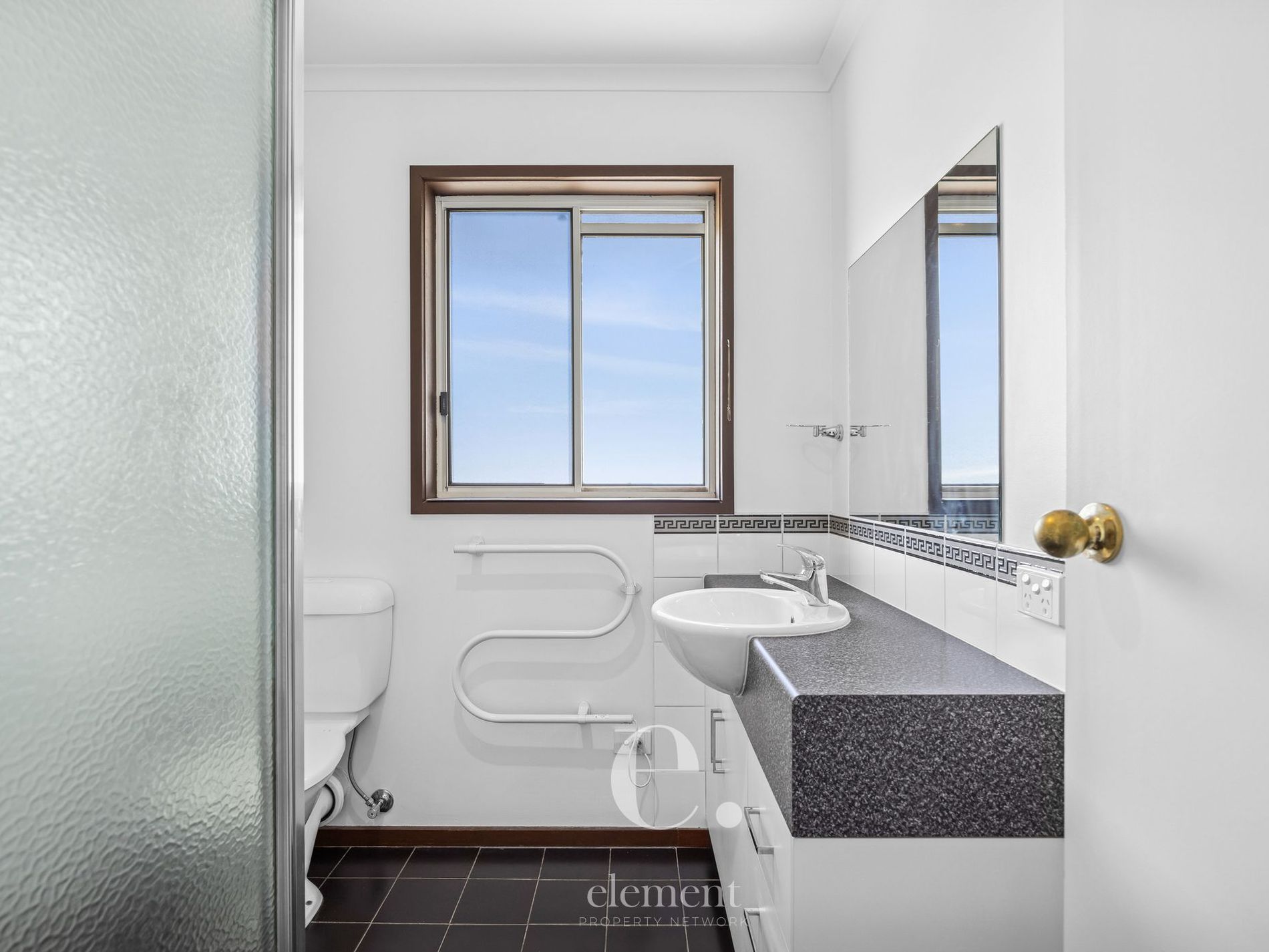 78 Nanworen Crescent, Bell Park