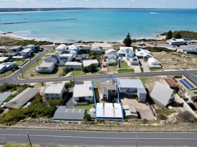 52 Foster Street, Beachport